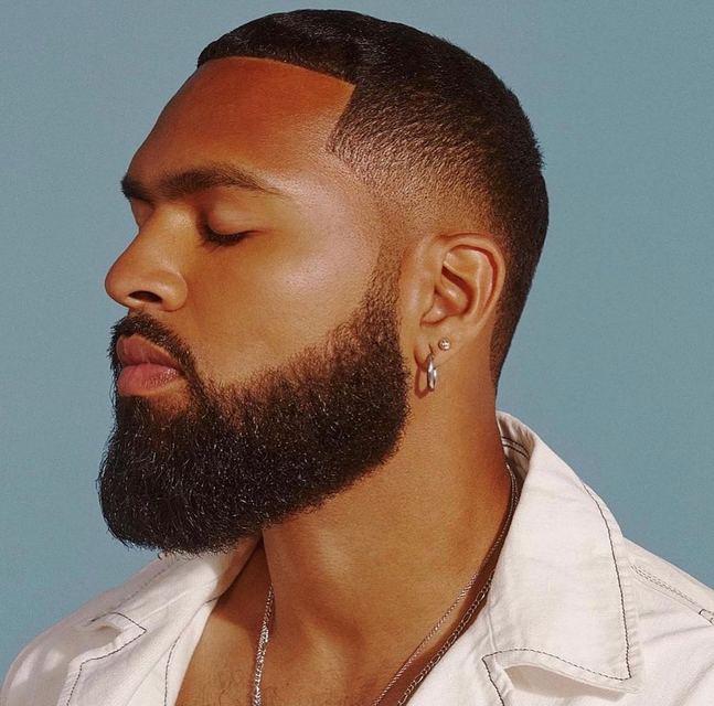 Beard Care