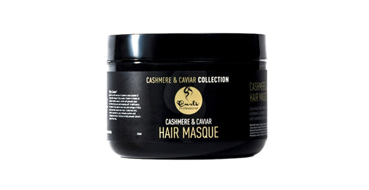 Cashmere + Caviar Hair Masque Beauty Supply store, all natural products for women, men, and kids. The wh shop is the sephora for black owned brands