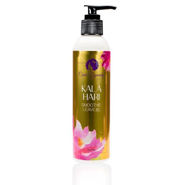 Curls Dynasty Kalahari Smoothie Leave-In Beauty Supply store, all natural products for women, men, and kids. The wh shop is the sephora for black owned brands