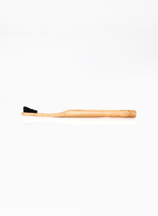 Ecoslay Edge Brush Beauty Supply store, all natural products for women, men, and kids. The wh shop is the sephora for black owned brands