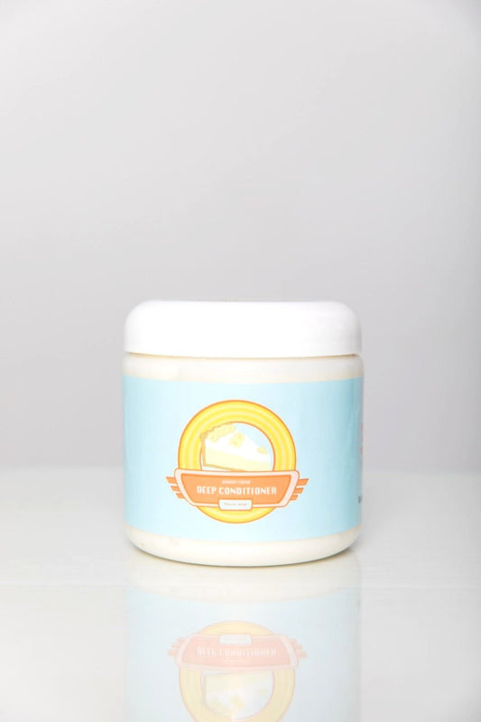 Ecoslay Banana Cream Beauty Supply store, all natural products for women, men, and kids. The wh shop is the sephora for black owned brands